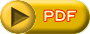 �o�c�e